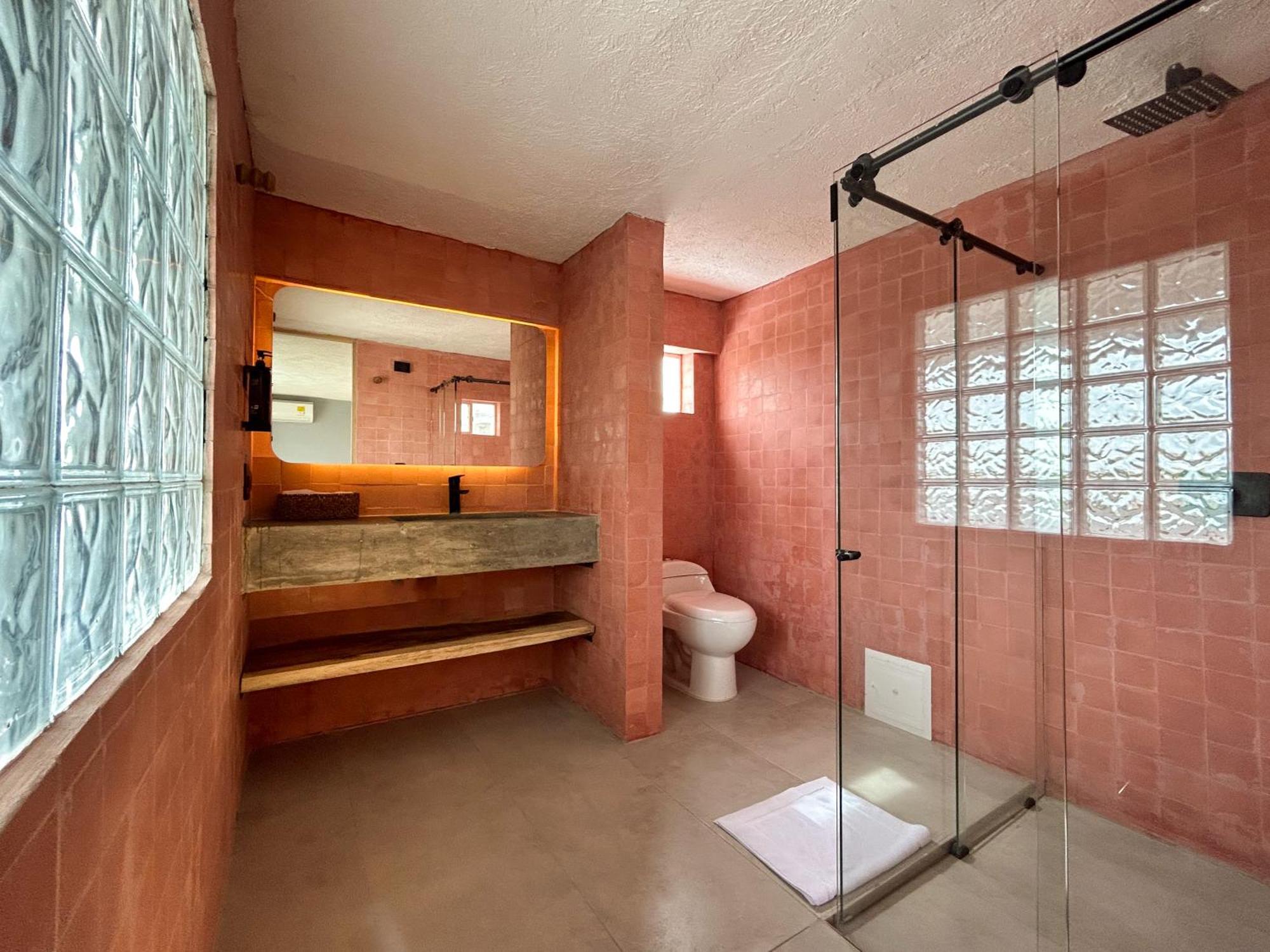 Mood Matuna Hotel Cartagène Extérieur photo